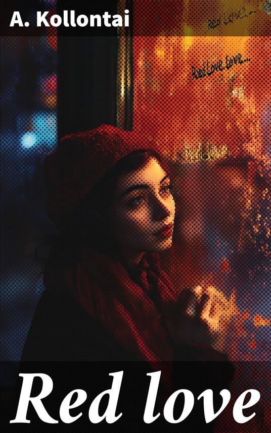 Elizabeth, Betsy, and Bess—schoolmates - Amy Ella Blanchard - ebook