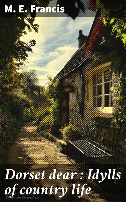 Memoirs and resolutions of Adam Graeme of Mossgray