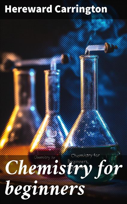 Lettres à Françoise