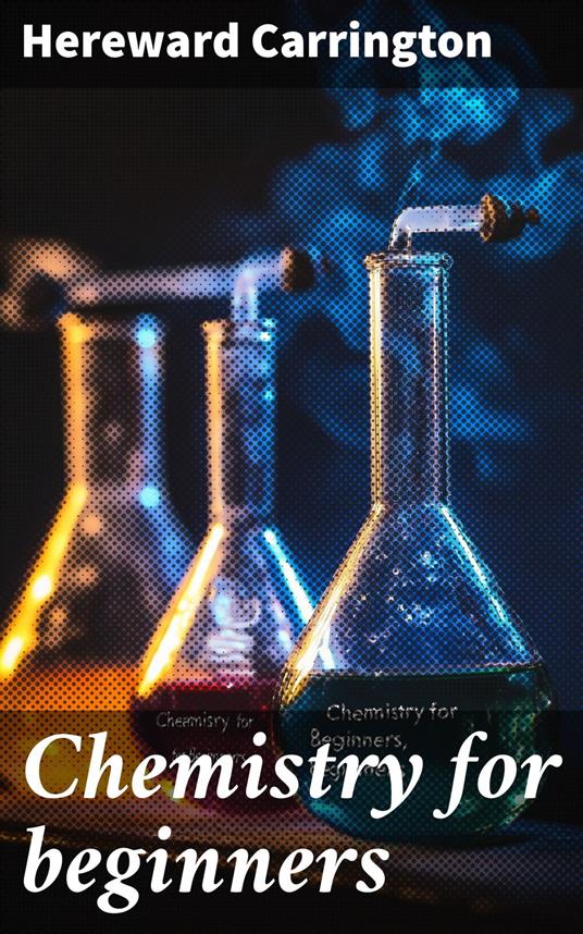 Lettres à Françoise