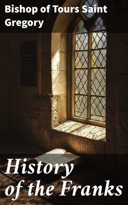 Novelle - Giovanni Visconti Venosta - ebook