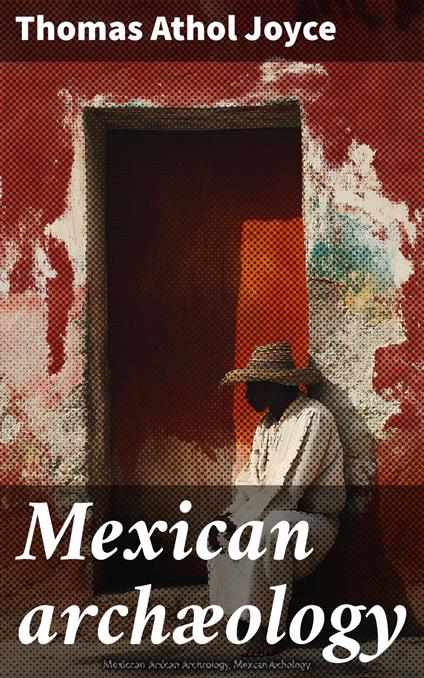 La Palingenesi di Roma (da Livio a Machiavelli) - Guglielmo Ferrero,Leo Ferrero - ebook