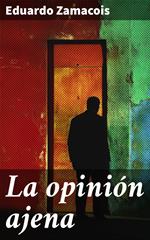 Mémoires d'une vieille fille