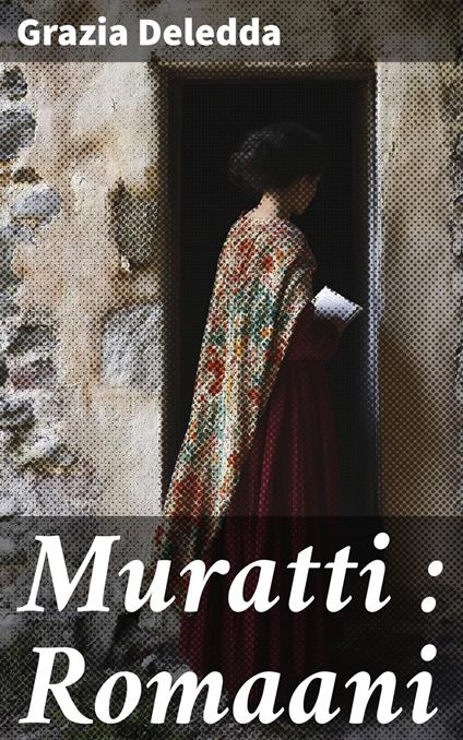 Au tournant des jours (Gilles de Claircœur)