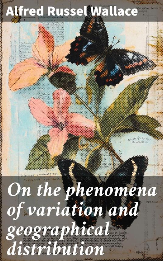 Lotte civili - Edmondo De Amicis - ebook