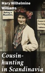Corrie