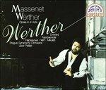 Werther