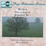 Sinfonia n.5