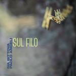 Sul filo
