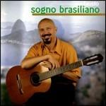 Sogno Brasiliano - CD Audio di Fausto