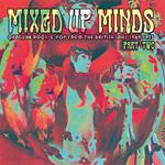 Mixed Up Minds. Part Two (Remastered Edition)
