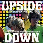 Upside Down vol.1 (180 gr.) - Vinile LP