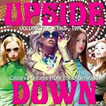 Upside Down vol.5