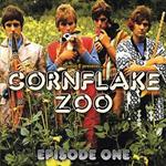 Cornflake Zoo Ep.1