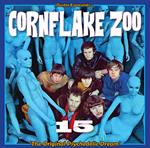 Cornflake Zoo, Episode 15
