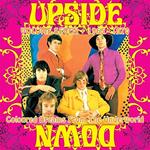Upside Down Volume 7