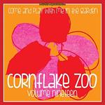 Cornflake Zoo, Episode 19