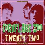 Cornflake Zoo 22