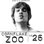 Cornflake Zoo No. 26