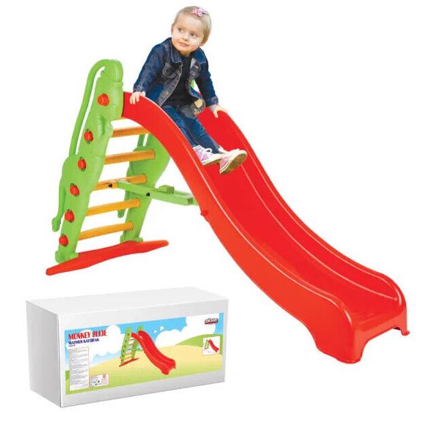 Palmi Giochi