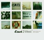 East 2 West.global