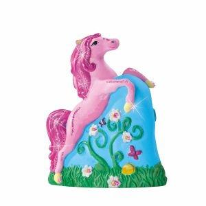 SES Creative Cavalli da creare e dipingere SES - 4