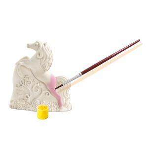 SES Creative Cavalli da creare e dipingere SES - 9