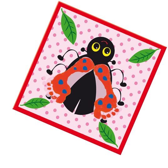 Ses 2214419. Primi Disegni - 5