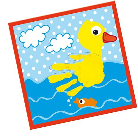 Ses 2214419. Primi Disegni - 6