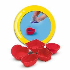 SES Creative Realizzare candele profumate SES - 5