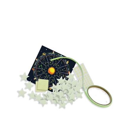 SES Creative Explore Segni zodiacali luminosi - 2
