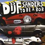 To Be A Bob