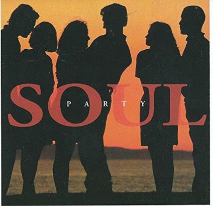 Let's Twist Again - CD Audio di Patsy Cline