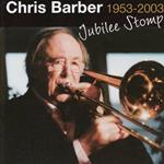 Jubilee Stomp 1953-2003