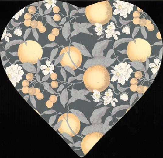 Most Beautiful Lovesongs - CD Audio