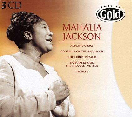 Ces Annees-La Hits 1969 N.5 - CD Audio