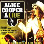 A Live