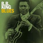 Blues