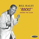 Bill Haley Rocks