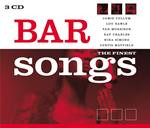 The Finest: Bar Songs