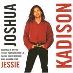 Jessie