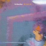 Disco (The Pet Shop Boys Remix Album)