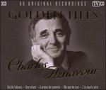 Golden Hits Of Charles Az