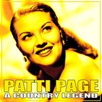 Country Legend