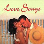 Love Songs