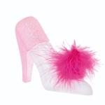 Profumo Per Bambini Scarpetta Unicorno  81413