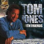 Tom Jones With Friends