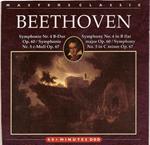 Symphony No.4