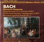Concertos