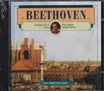 Symphony No. 3 - Overture Op. 117